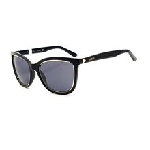 Kính mắt nữ Guess GU7467 01A