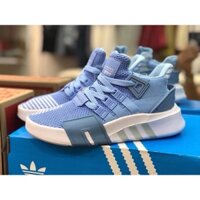 EQT adidas