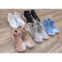 EQT bản sf+