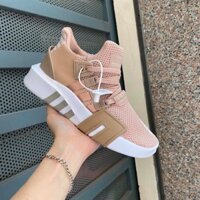 EQT siêu phẩm đienh của đỉnh.🧐🧐 Giá lại vô cùng hạt rẻ có 3 màu nhé 😋😋😋😋😋😋😋😋😋😋😋😋😋😋😋😋😋😋😋😋😋😛😋😋😋