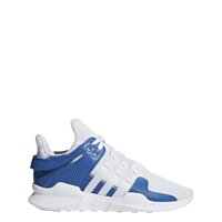 EQT Support Adv Leather Fitness Running Shoes