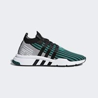 EQT Support ADV Mid Sub Green