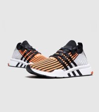 EQT Support Mid ADV Bold Orange