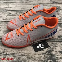 [EQUAL SHOP] Giày đá banh Giày đá bóng Giày đá bóng sân cỏ nhân tạo KHÂU MŨI ĐẾ Giày Nike Win