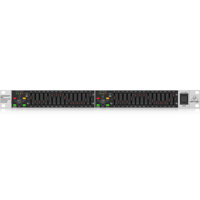 Equalizer Behringer FBQ1502HD