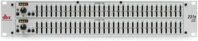 Equalizer DBX 231S
