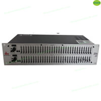 Equalizer DBX 231S