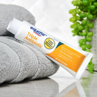 Equate Triple Antibiotic Ointment. 28 gram