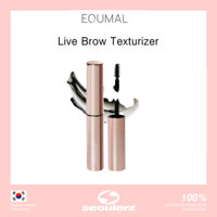 [Equmal] Texturizer Live Brow 4.5g