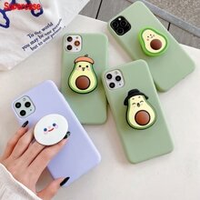 Viên uống giúp giảm cân từ trái cây Lite Fruit