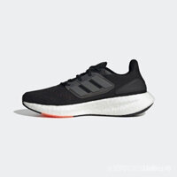 Eqvf PUREBOOST 22 hq7211 43 Size UK9