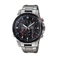 EQW-A1200DB-1ADR | Đồng Hồ Casio Edifice Nam | Truy cập thông minh | Pin năng lượng mặt trời | Chống Nước 10ATM