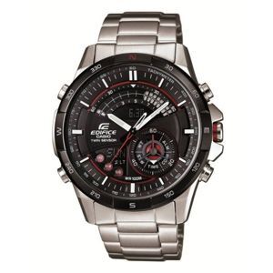 Đồng hồ nam Casio ERA-200DB - màu 1AV