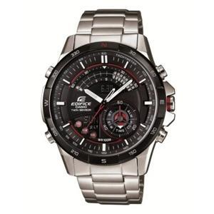 Đồng hồ nam Casio ERA-200DB - màu 1AV
