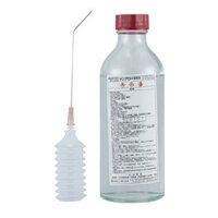 Erector Parts Tool Sun Arrow Adhesive Solution EY-200 - YAZAKI