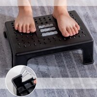 Ergonomic Footrest Ghế Kê Chân Gác chân công thái học Kê Chân Văn Phòng Gác Chân Văn Phòng