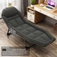 Eri PKT14 - Giường gấp