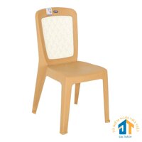 Erin Baker's Homestyle Granola, Fruit & Nut, Gluten-Free, Ancient Grains, Vegan, Non-GMO, Cereal, Bulk 10-pound bag