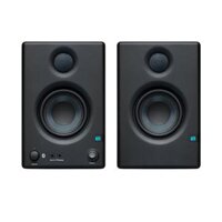 ERIS E3.5 – PreSonus