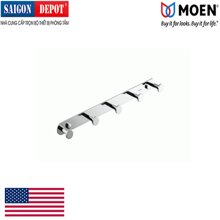 Móc áo 5 móc Moen ACC9947