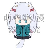 Erotic Comic Teacher Izumi Sagiri Anime Tiểu Thuyết Sang Trọng Đồ Chơi Búp Bê Tay Con Rối Ngoại Vi Quà Tặng