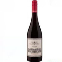 Errazuriz Estate Reserva Pinot Noir – Vang Chile 13.5% vol chai 750ml