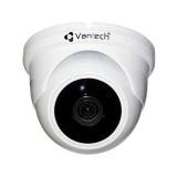Camera AHD Vantech VP-405SA