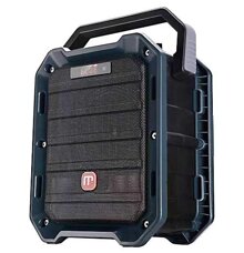 Loa kéo di động Malata 9030A