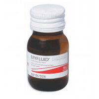 ERYFLUID 30ML