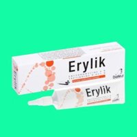 Erylik