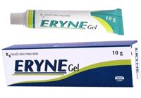 Eryne gel 10g