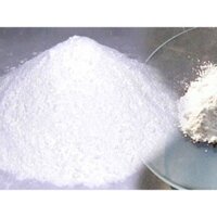 ERYTHRITOL 100G