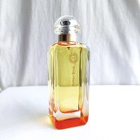 ʜᴇʀᴍès Paprika Brasil nước hoa chiết niche hương ớt sừng ớt đà lạt capsicum iris độc lạ cao cấp ʜᴇʀᴍᴇssᴇɴᴄᴇ