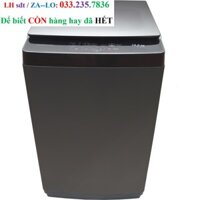 ES-Y100HV-S - Máy Giặt Sharp 10Kg Y100HV - BẢO HÀNH CHÍNH HÃNG km