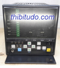 ES100P_AAH01FE Omron