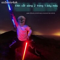 ┇♨es5eniv4akĐồ chơi kiếm nhựa Katana - Đồ chơi kiếm katana nhựa có đèn và âm thanh-fLQujW