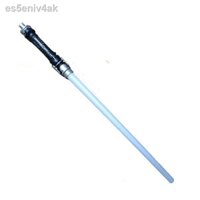 ◇◎▫es5eniv4akKiếm Đồ Chơi Phát Sáng Có Đèn Led - Gậy Ánh Sáng Laser-NYiFKq