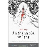 Âm Thanh Của Im Lặng
