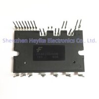 Esag73-06c ESAG73-06N FPAB20BH60B FPAB30BH60 FPAB30BH60B FPAB50PH60 FPCS1560L FPDB30PH60 FPDB30PH60B FPDB40PH60 FPDB40PH60B FPDB50PH60 FPDB60PH60 FPDB60PH60B FR01FR16P-S EPCS4N