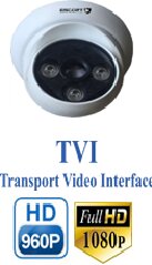 ESC-511TVI 1.3