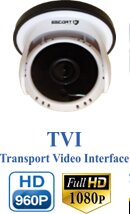 ESC-517TVI 1.3