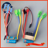 Esc chổi than đảo chiều 480A thích hợp cho tàu thuyềnlỡ may bay