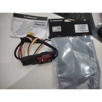 ESC Điều Tốc Hobbywing Skywalker V2: 40A/60A/80A Full zắc Xt60