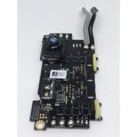 ESC DJI Phantom 4/ 4pro /4pro v2.0
