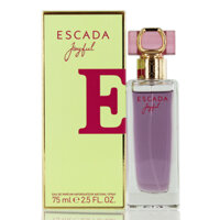 Escada Joyful 75ml