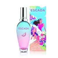 ESCADA SORBETTO ROSSO 30ml