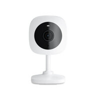 ESCAM G07 3MP 1296P H.265 Wireless WIFI Security Camera Motion Detection Sound Alarm Two-way Audio Night Vision Camera M