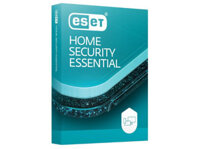 Eset Home Security Essential