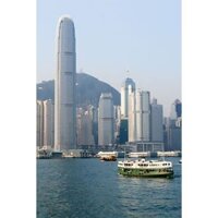 ESIM2TRAVEL China Unicom (Trung Quốc, HongKong, Macao) Tốc độ cao, uy tín, chất lượng