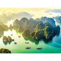 ESIM2TRAVEL VietNam tự do khám phá, thỏa sức đam mê cùng esim siêu rẻ